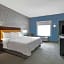 Home2 Suites By Hilton Lawrenceville Atlanta Sugarloaf, Ga