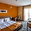 Sándor Hotel