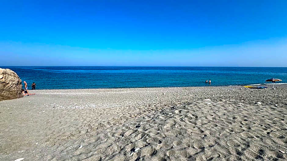 Baia Taormina - CDSHotels