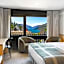 Heartland Hotel Queenstown