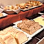 Icaro Suites
