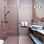 Apartamenty Bracka 6