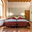Residenza Il Villino B&B