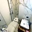 L’Arco Bed&Breakfast