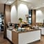 Garner Hotel Berlin - Charlottenburg By IHG