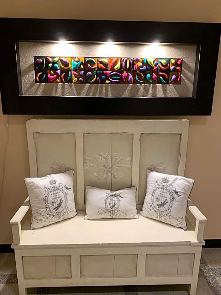 Il Sogno Maison de Charme