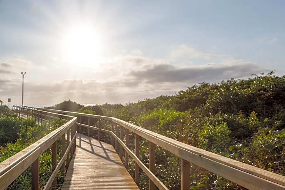 Residencial Ingleses Norte - À 2 min da praia#2