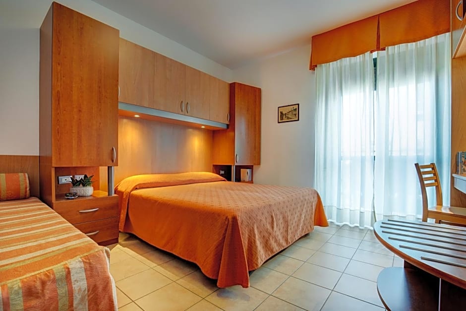Hotel Jalisco