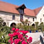 Weingut Pawis Appartements