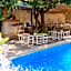 Cleopatra Hotel
