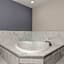 Microtel Inn & Suites By Wyndham Panama City