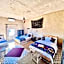 Hotel Camping Les Roses Des Dunes & Piscine
