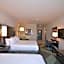 Holiday Inn Express & Suites Oklahoma City Mid - Arpt Area By IHG