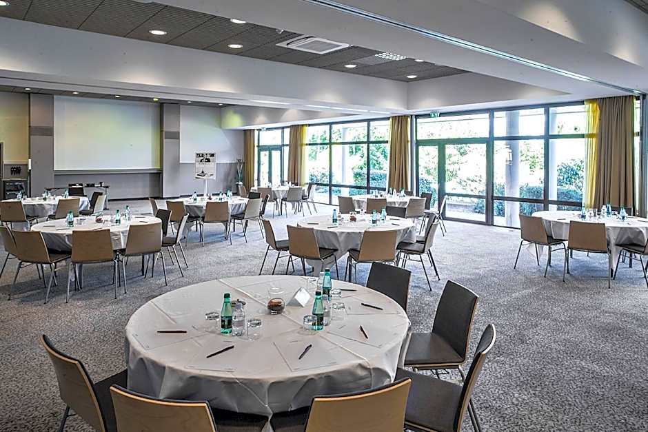 Mercure Toulouse Aéroport Golf de Seilh