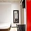Safestay Barcelona Passeig de Gracia