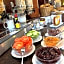 Hotel garni "Café im Hamm"