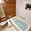 Finoa Residential Suite Asakusa/Oshiage Skytree