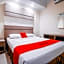 Reddoorz Plus near Makassar Town Square