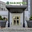 B&B Hotel Quarto d'Altino