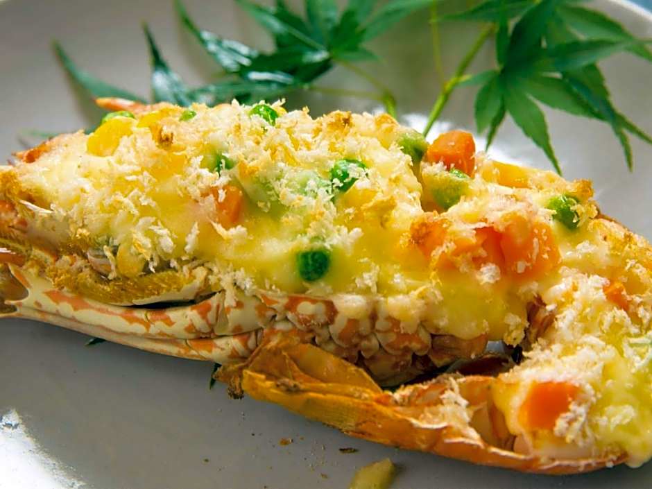 Iseebiso - Vacation STAY 69512v