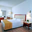 Plaza Hotel