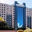 Manhattan Porto Alegre by Mercure