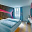 Prize by Radisson, Vienna City