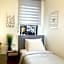 Midtown West Hotel