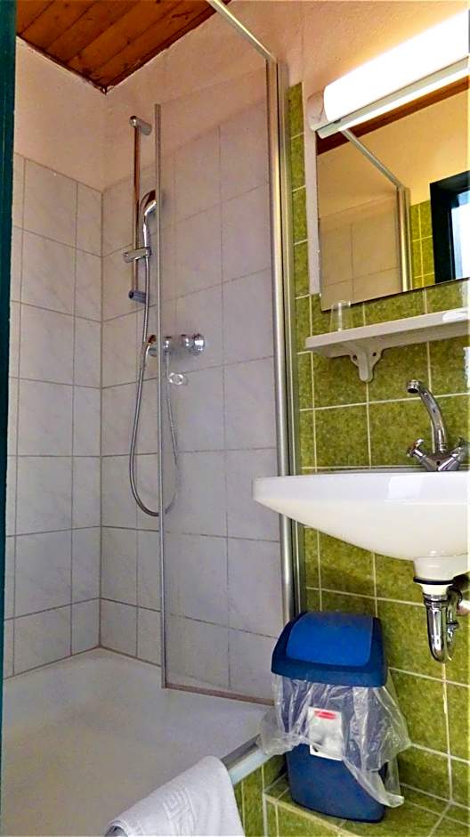 Sporthotel Schönau am Königssee