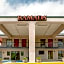 Ramada by Wyndham Pelham