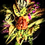 Hotel Wailea, Relais & Chateaux - Adults Only