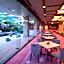 Hanamaki Onsen Hotel Koyokan