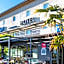 ibis budget Carcassonne La Cité