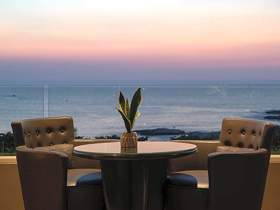 Movenpick Hotel Beirut