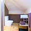 Feel at Home Guest House