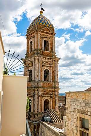Casa Badia