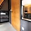 VILLA BRICOLA - Boutique Apartments
