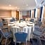Crowne Plaza Cleveland at Playhouse Square by IHG