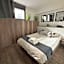 Casa Stay
