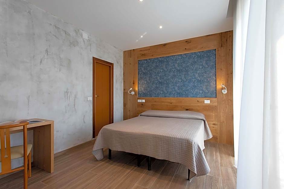 Hotel Rosa