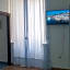 Napoli Blu Gardenia B&B