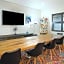Hotel Ylem