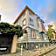 DITER Hotel