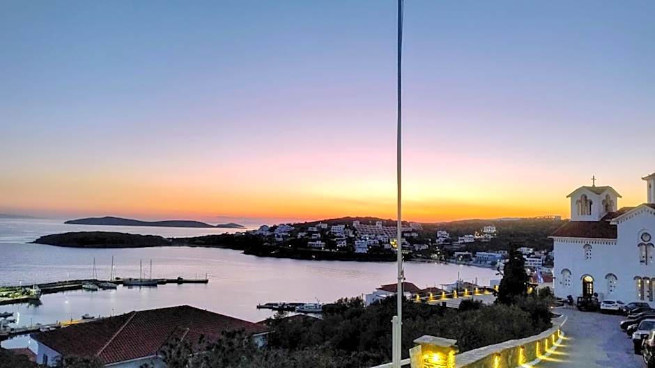 Villa Rena