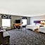 Hampton Inn By Hilton & Suites Columbus-Easton Area
