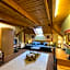 Janus Boutique Hotel & Spa