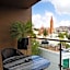 Casa Cuarzo Hotel Boutique