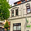Aparthotel BL