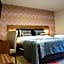 Hotel Prague Star