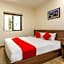 Hotel Ramai Sandakan